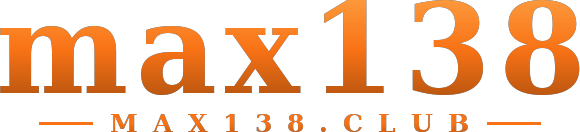 max138 logo