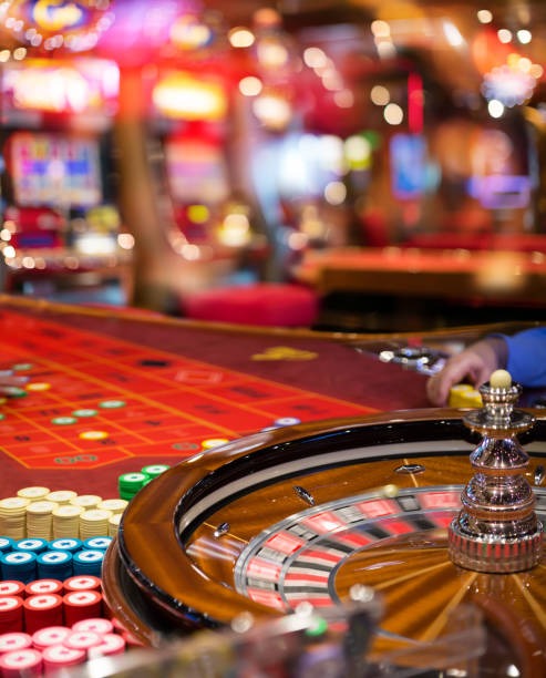 max138 max138 Speed Blackjack Table Action