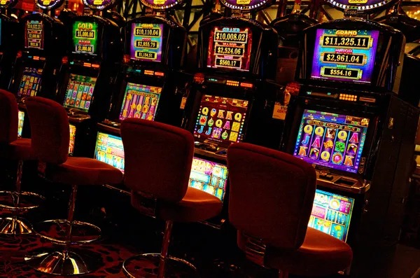max138 Visible blackjack actions
