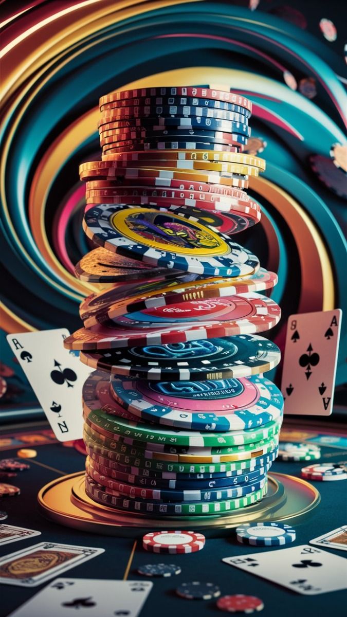 max138 How Speed Blackjack Works
