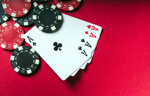 max138 Stake selector placement